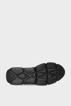 Best Cph51 Material Mix Frauen Sneaker