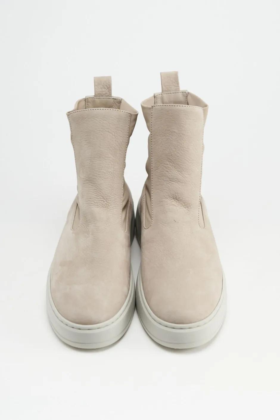 Cph113 Morbidone Frauen Sneaker