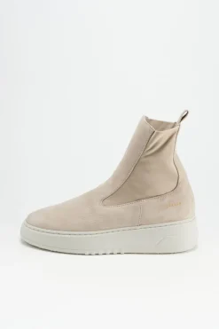 Cph113 Morbidone Frauen Sneaker