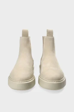 Clearance Cph454 Nabuc Frauen Sneaker