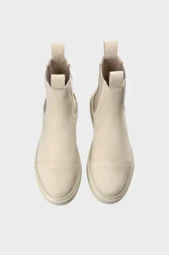 Clearance Cph454 Nabuc Frauen Sneaker