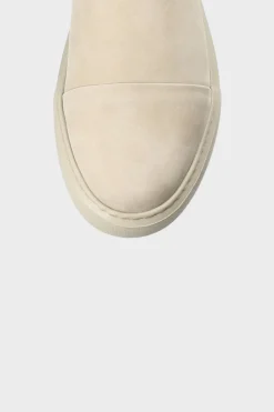 Clearance Cph454 Nabuc Frauen Sneaker