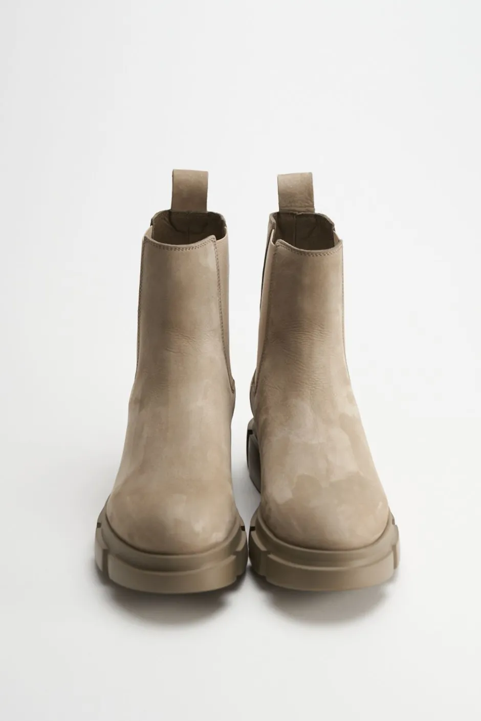 Clearance Cph570 Nabuc Frauen Stiefel