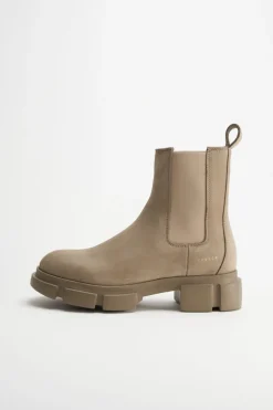 Clearance Cph570 Nabuc Frauen Stiefel