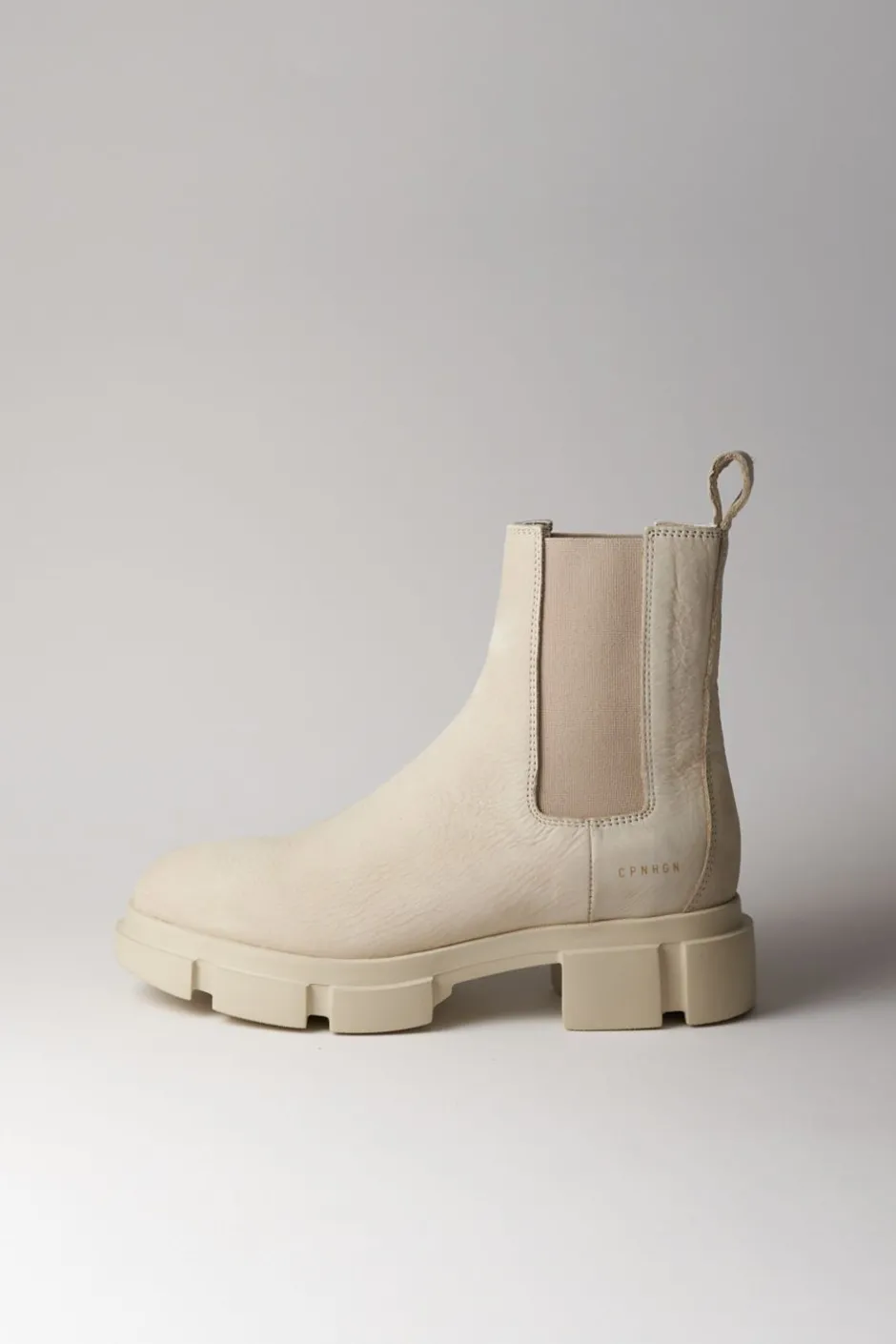 Outlet Cph570 Nabuc Frauen Stiefel