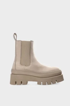 Clearance Cph686 Nabuc Frauen Stiefel