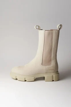 Sale Cph500 Nabuc Frauen Stiefel