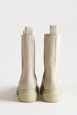 Sale Cph500 Nabuc Frauen Stiefel