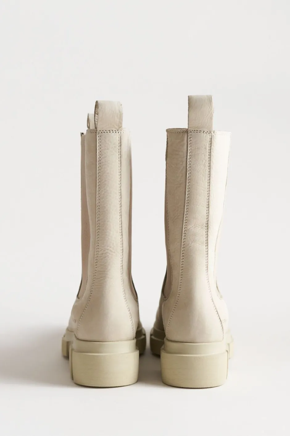 Sale Cph500 Nabuc Frauen Stiefel