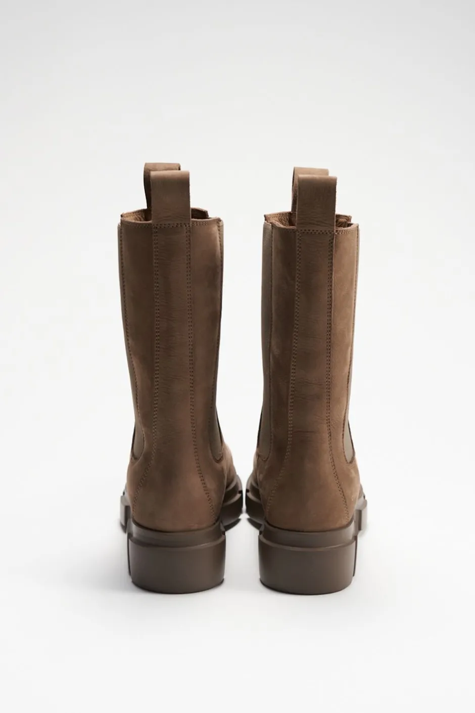 Best Cph500 Nabuc Frauen Stiefel