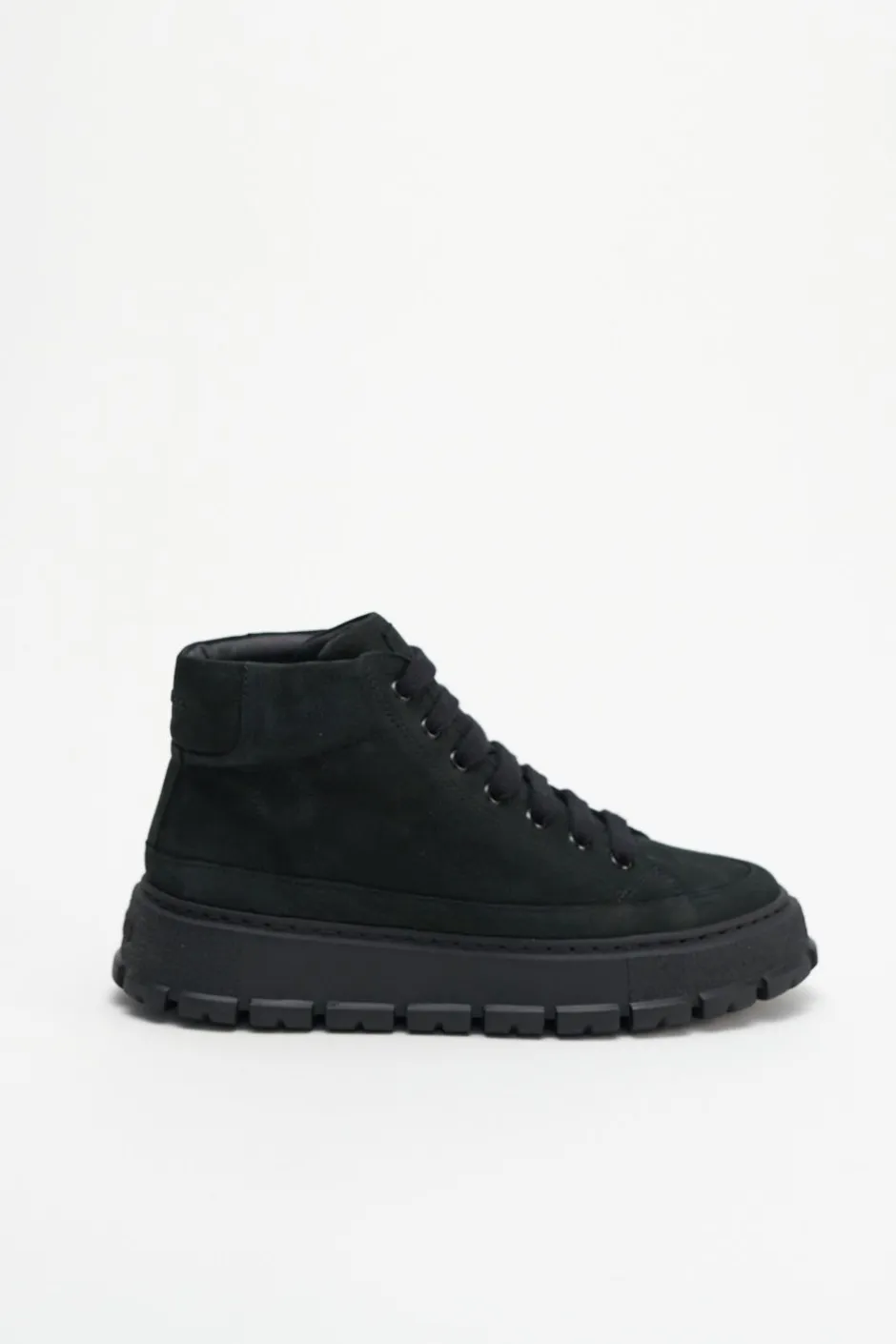 Sale Cph333 Nabuc Frauen Sneaker