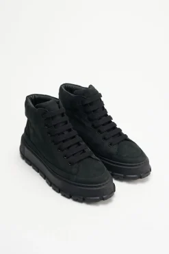 Sale Cph333 Nabuc Frauen Sneaker