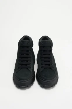 Sale Cph333 Nabuc Frauen Sneaker
