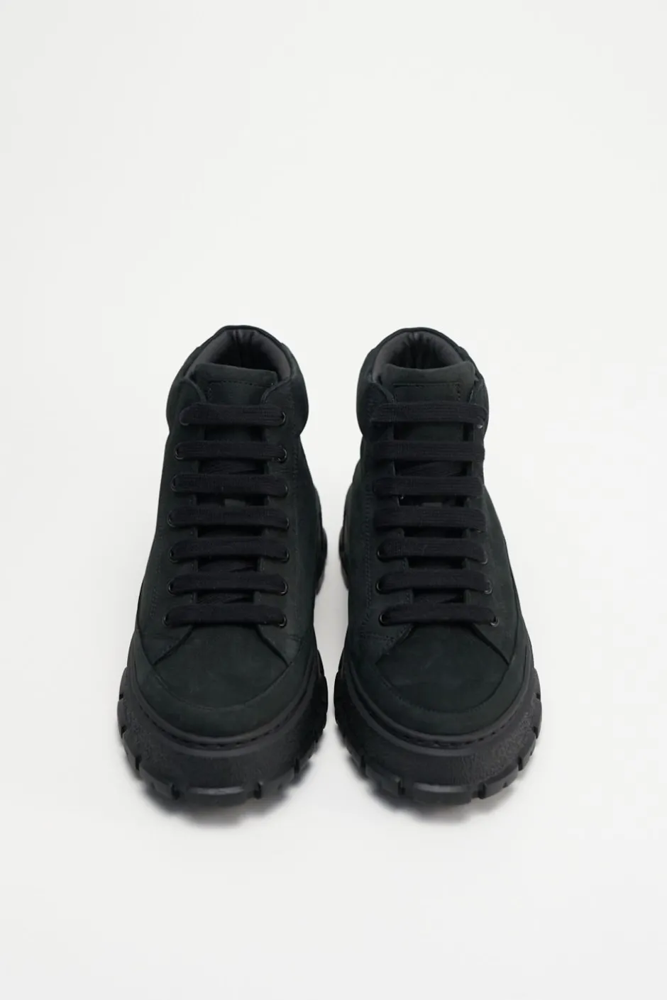 Sale Cph333 Nabuc Frauen Sneaker