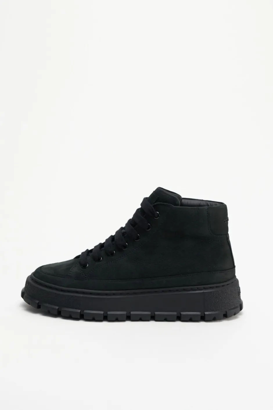 Sale Cph333 Nabuc Frauen Sneaker