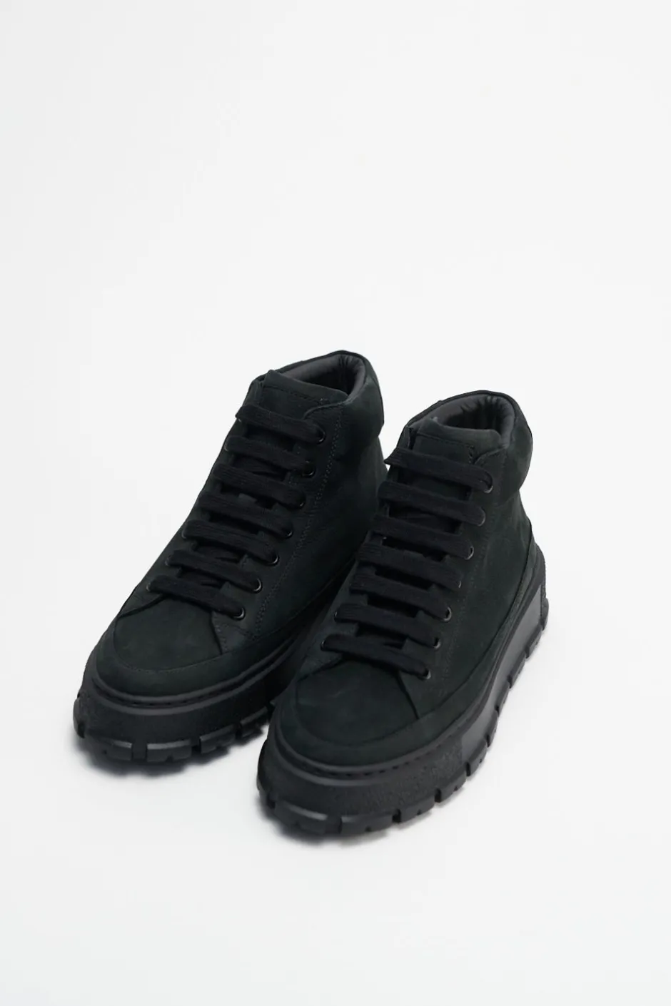 Sale Cph333 Nabuc Frauen Sneaker