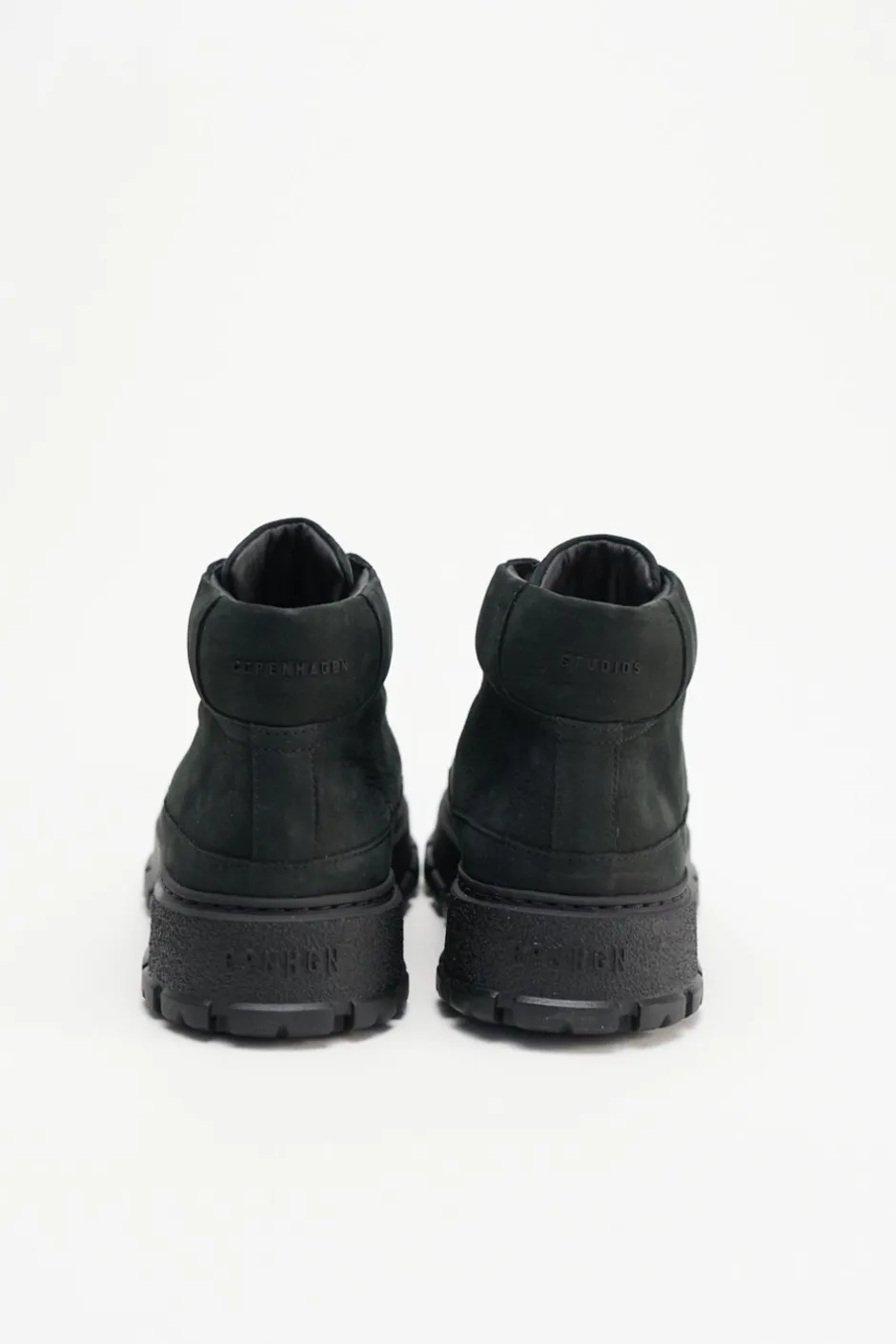 Sale Cph333 Nabuc Frauen Sneaker