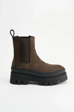 Online Cph686 Nabuc Frauen Stiefel