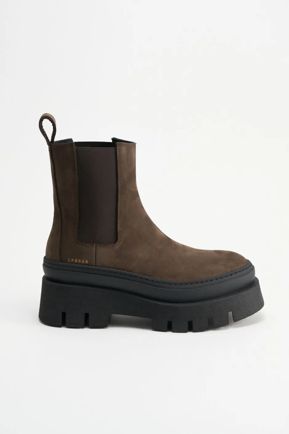 Online Cph686 Nabuc Frauen Stiefel