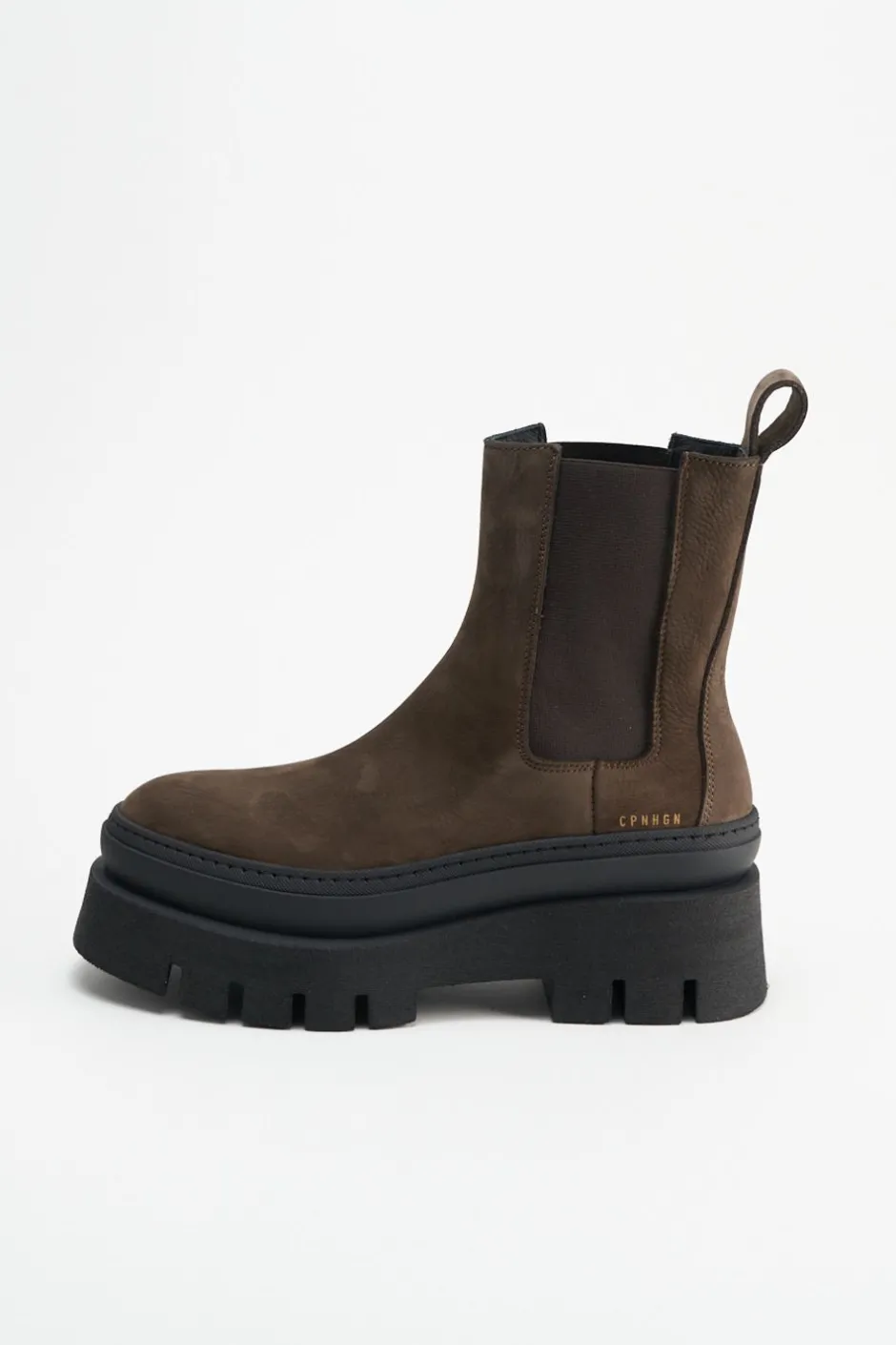 Online Cph686 Nabuc Frauen Stiefel