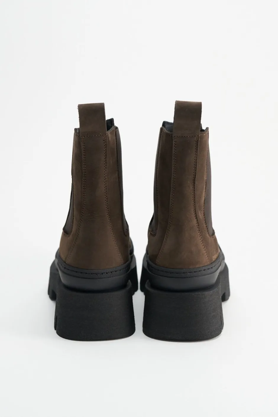 Online Cph686 Nabuc Frauen Stiefel