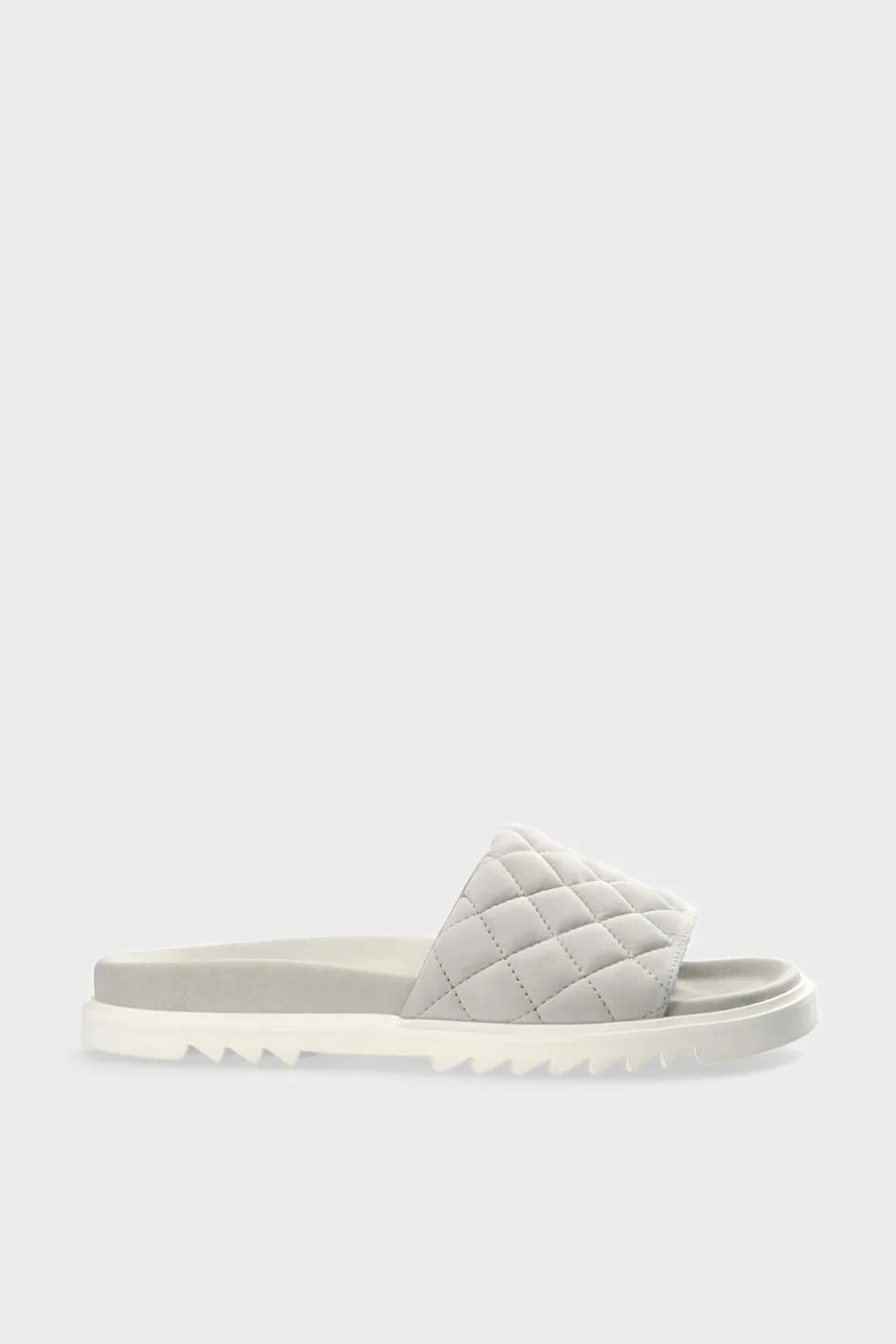 Discount Cph710 Nabuc Frauen Sandalen