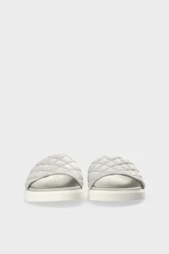 Discount Cph710 Nabuc Frauen Sandalen