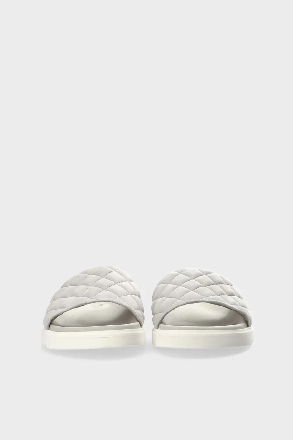 Discount Cph710 Nabuc Frauen Sandalen