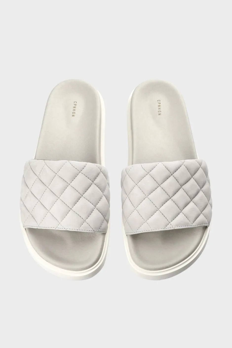 Discount Cph710 Nabuc Frauen Sandalen