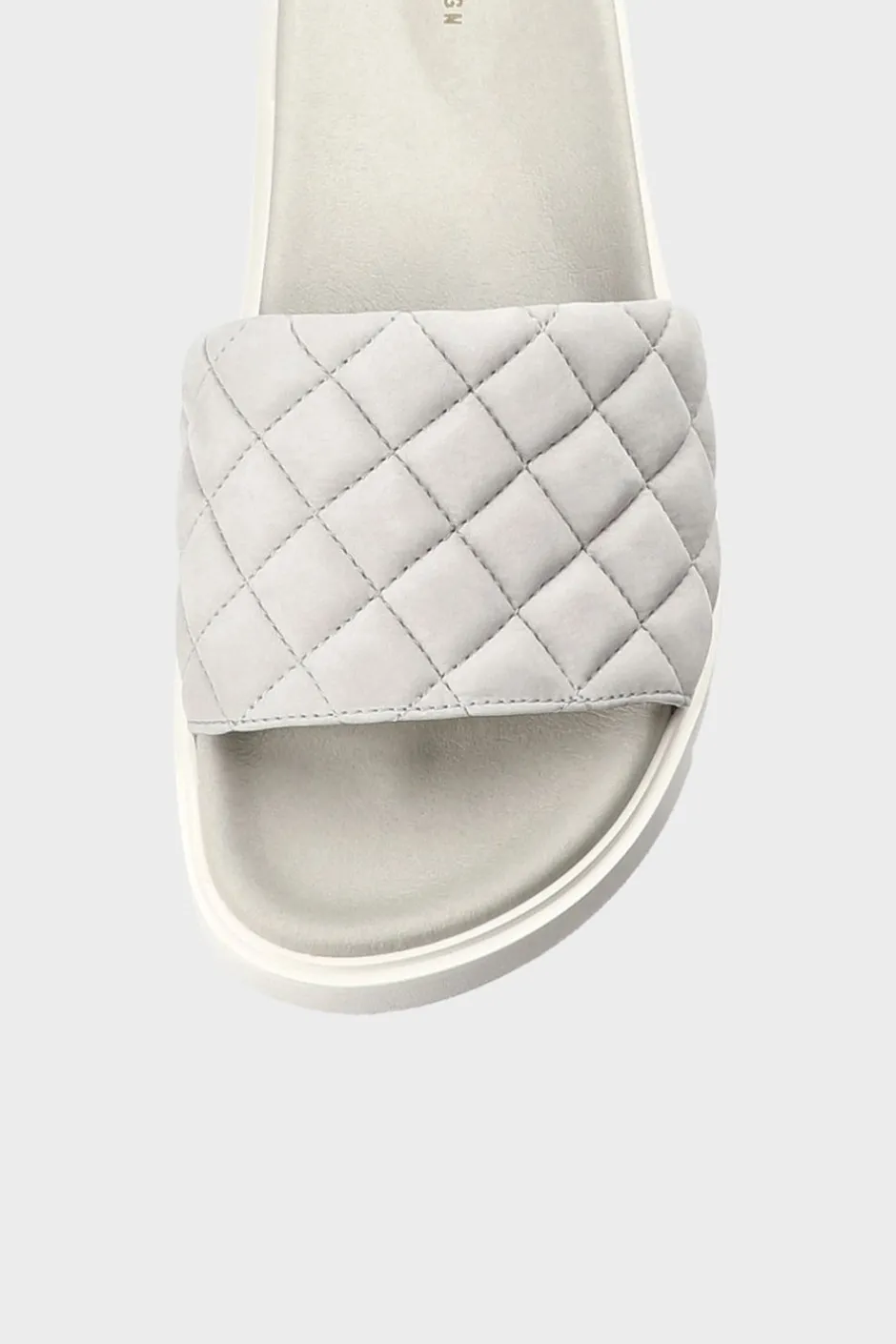 Discount Cph710 Nabuc Frauen Sandalen