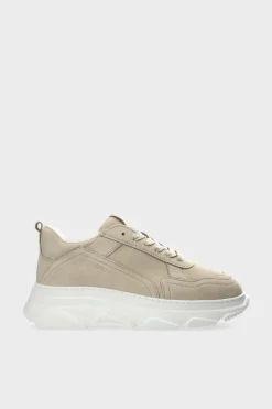 New Cph40 Nabuc Frauen Sneaker