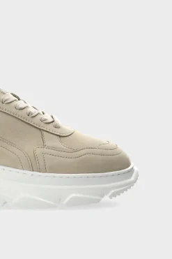 New Cph40 Nabuc Frauen Sneaker