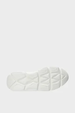 New Cph40 Nabuc Frauen Sneaker