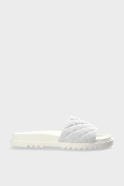 Online Cph710 Nabuc Frauen Sandalen