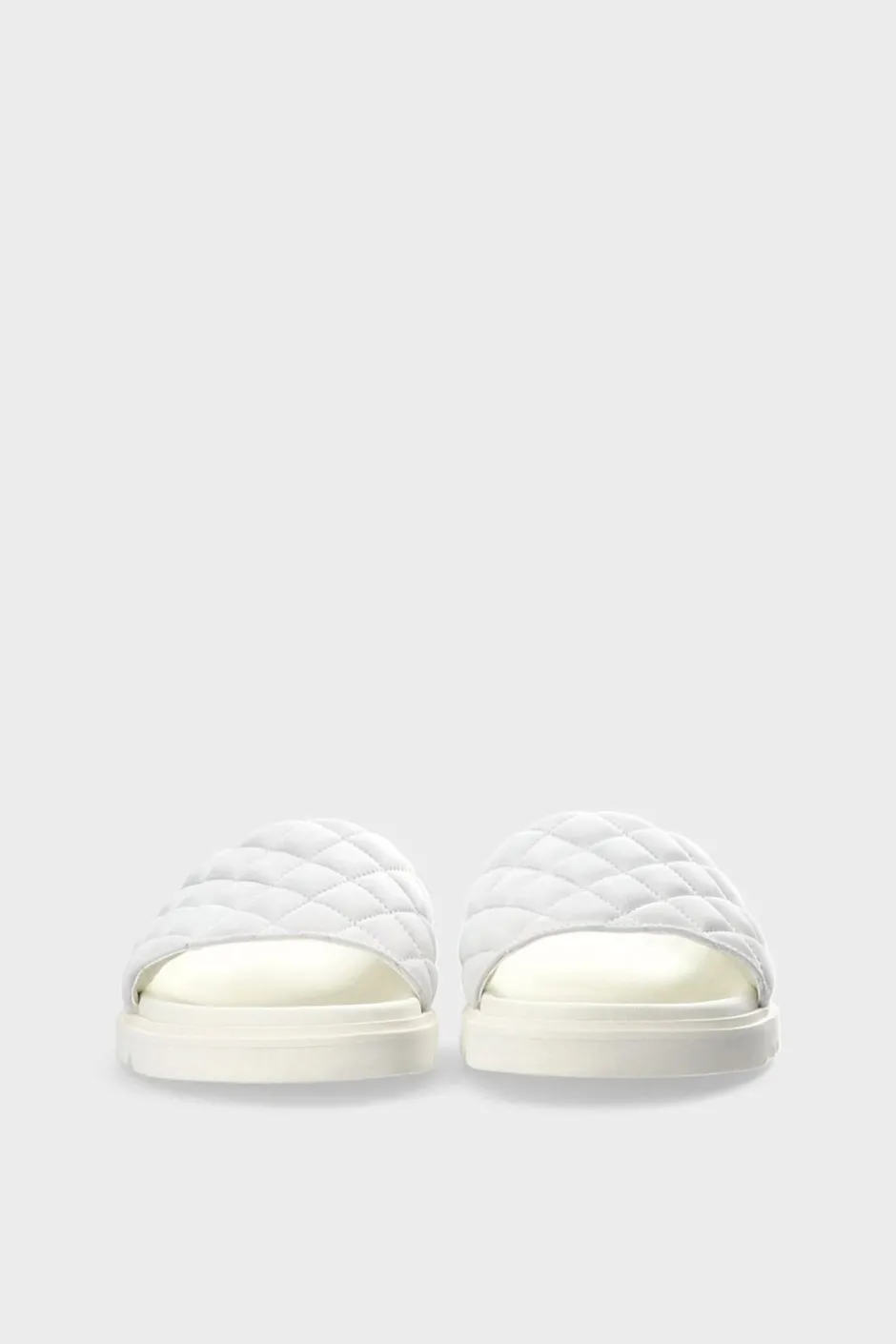 Online Cph710 Nabuc Frauen Sandalen