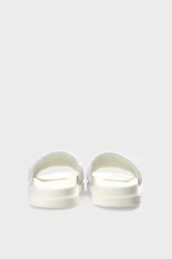 Online Cph710 Nabuc Frauen Sandalen