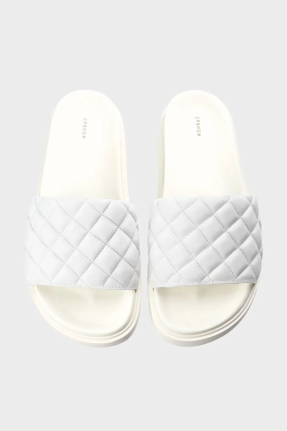 Online Cph710 Nabuc Frauen Sandalen