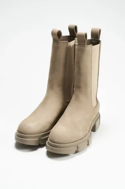 Best Cph500 Nabuc Frauen Stiefel
