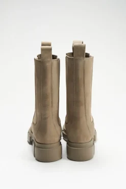 Best Cph500 Nabuc Frauen Stiefel