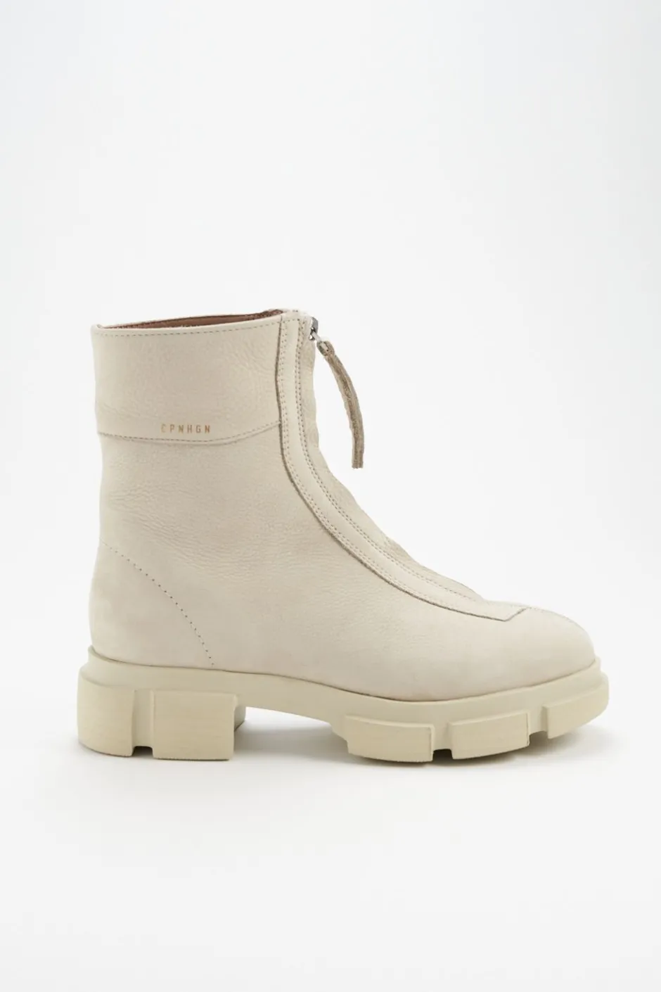 Best Cph525 Nabuc Frauen Stiefel