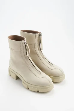 Best Cph525 Nabuc Frauen Stiefel