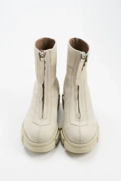 Best Cph525 Nabuc Frauen Stiefel