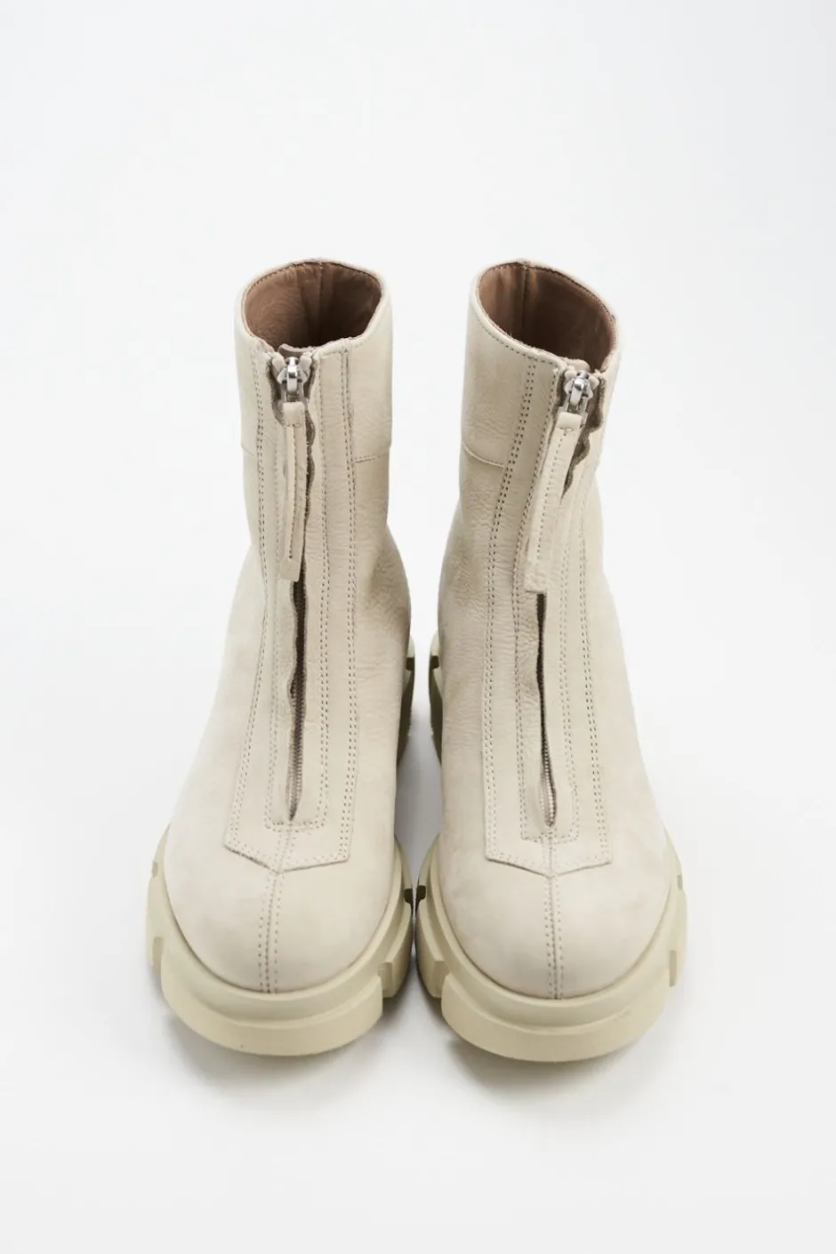Best Cph525 Nabuc Frauen Stiefel