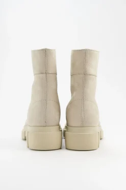 Best Cph525 Nabuc Frauen Stiefel
