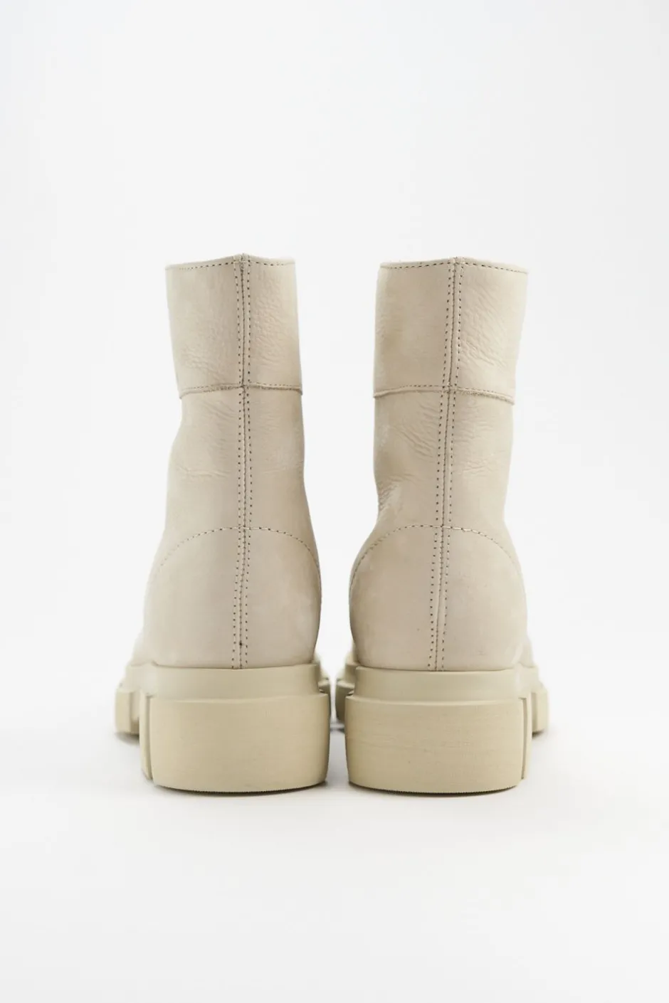 Best Cph525 Nabuc Frauen Stiefel