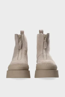 Clearance Cph591 Nabuc Frauen Stiefel