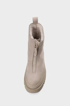 Clearance Cph591 Nabuc Frauen Stiefel