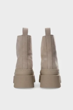 Clearance Cph591 Nabuc Frauen Stiefel