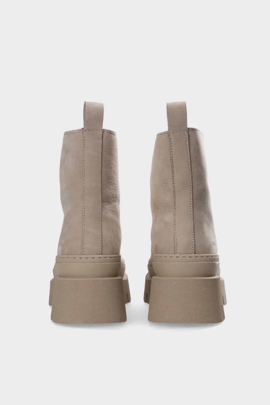Clearance Cph591 Nabuc Frauen Stiefel