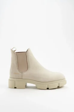 Best Cph521 Nabuc Frauen Stiefel